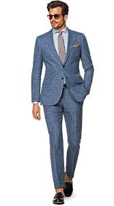 Cocktail Attire For Men 2019 Gq Edition Weddings Formal Events More Cocktail Attire Men Cocktail Attire Men S Business Outfits