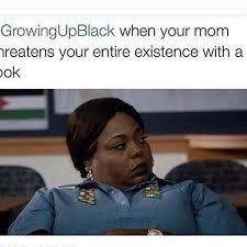 Pin On Growing Up Black