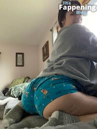 browneyedbby3  browneyedbby33 Nude Leaks OnlyFans Photo 16 | TheFappening