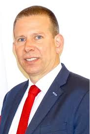 Willkommen bei der Rechtsanwaltskammer Wien