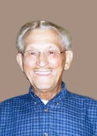 Gilbert L. "Gil" Hess Obituary March 29, 2015