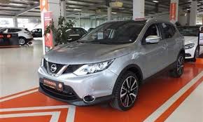 Qashqai Qashqai 1 6 Dci Platinum Premium Pack Xtronic 2015 Nissan Qashqai Qashqai 1 6 Dci Platinum Premium Pack Xtronic Nanobilgi A Nissan Qashqai Nissan Suv
