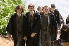 Marauder'S Map | Harry Potter Wiki | Fandom