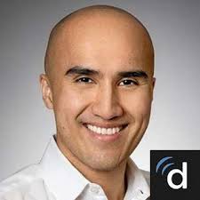 Dr. Jonathan P. Jeter, MD