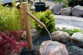 Was kostet ein neuer garten? Gartenumbau Kosten Jetzt Preisvergleich Starten 11880 Gartenbau Com