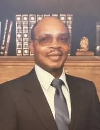 Obituary information for Albert Mason Jenkins