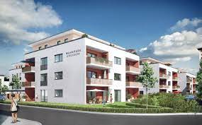 Reihenmittelhaus in memmingen steinheim haus wohnung. Wohnungen Mieten Memmingen Hauser Immobilien Kaufen Mieten