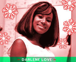 K-Retro: När Phil Spector födde en julskiva på Gold Star Records