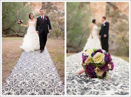 595 likes · 1 talking about this. Boyce Thompson Arboretum Wedding Photographers 23 Ryan Denise Photography Blog Phoenix Wedding Photographer Scottsdale Wedding Photographer San Diego Wedding Photographer Portland Wedding Photographer Destination Wedding Photographer