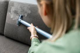 Maybe you would like to learn more about one of these? Comment Nettoyer Un Canape En Tissu Avec Un Nettoyeur Vapeur