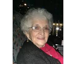 Alice V. Mendez Obituary (2024)