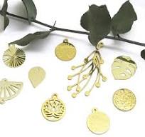 Grossiste appret bijoux, perles pas cher, fourniture bijoux
