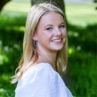 2400+ "Midkiff" profiles