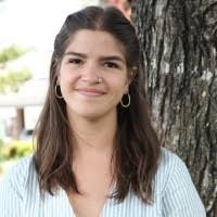 Chelsea Rath's Instagram, Twitter & Facebook