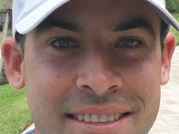 Rada, Can, Staples and Waugh advance in Open qualifying