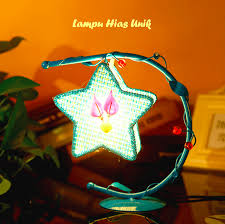 We did not find results for: Lampu Hias Gantung Model Bintang Lampu Unik Cocok Untuk Dekorasi Rumah Anda