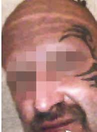 DNA-sporen op lichaam vermoorde vader brengen Tom 'Spier' in nauwe  schoentjes in Kortrijkse kasteelmoord