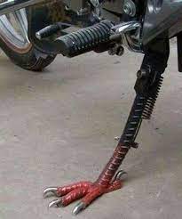 Rebar Welding Projects Weldingprojects Welding Projects Welding Art Metal