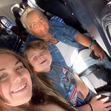 Grieving the Loss of a Spouse