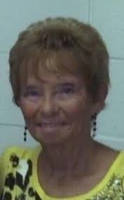 Carolyn King Obituary (2020)