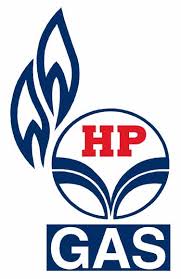 Hp Gas Customer Care Company Logo Design Online Logo Design Logos