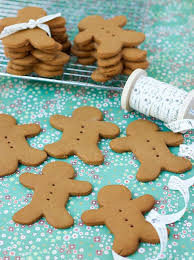 Quick Easy Christmas Gingerbread Recipe Egg Free My Poppet Living Recipe Easy Gingerbread Recipe Gingerbread Recipe Christmas Cooking