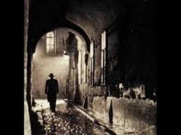 Don Cherry The Singer The Third Man Theme The Third Man Classic Films Film Noir