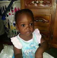 N.B.S mw te vle fè 2 chanm kay pou...