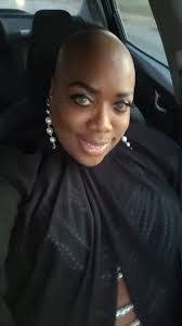 Tracy Newbill's Instagram, Twitter & Facebook