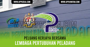 Jawatankosong terkini di pertubuhan peladang kebangsaan (nafas) sesi 2020. Lembaga Pertubuhan Peladang