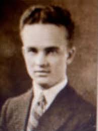 Dr Archie Shields Daniels (1901-1988)