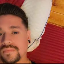 Do I need to enable XMP to run my DDR5 RAM at 6000MHz?