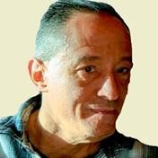 Parenteau Family Obituaries