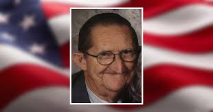 Robert Hudson Turner Obituary November 13, 2023