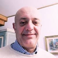 Bill Dushane Email & Phone Number