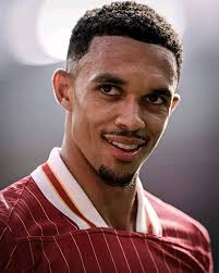 Trent Alexander-Arnold has become the youngest player in Liverpool's  history to reach 250 Premier League appearances 👕