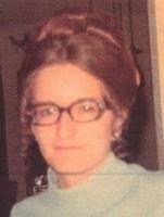 Joyce Olaveson Obituary (1952