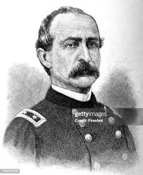 176 Thomas J Wood Stock Photos, High-Res Pictures, and Images