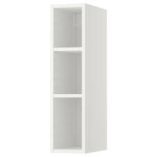 Metod Korpus Wandschrank Weiss 20x37x80 Cm Ikea Deutschland Wandschrank Ikea Inspiration Schrank