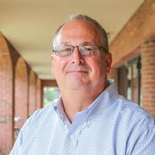 Student Affairs Committee (SAC)