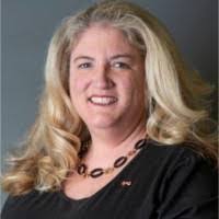 Kimberly Mullen's Instagram, Twitter & Facebook