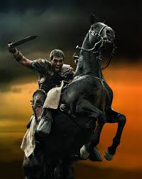 Spartacus was a thracian gladiator who, along with crixus, gannicus, castus, and oenomaus, was one of the escaped slave leaders in the third. Spartacus Der Gladiator Gegen Rom Geolino