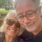 Lorraine Bartley's Instagram, Twitter & Facebook