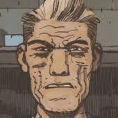 Gabriel Hernández Walta