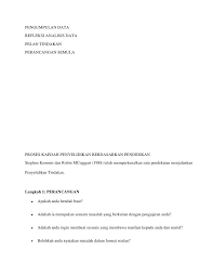 (quantitafive research method ln education). Definisi Kaedah Penyelidikan Tindakan Cards Against Humanity Human Cards