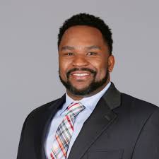 3 Broncos GM Interviews Lined Up