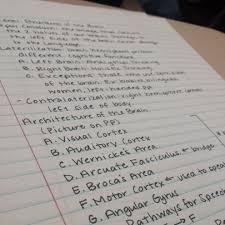 Check spelling or type a new query. 18 Pieces Of Handwriting So Satisfying They Ll Make Everything Ok Again