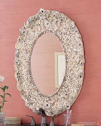 Image 7 مجلة توب ماكس تكنولوجي ديكور مرايات ايكيا 2015 ديكور