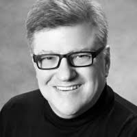 700+ "Cupps" profiles