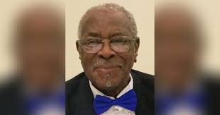 Obituary for Mr. Willie James Davis, Sr.